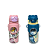 Garrafa Infantil - Imagem 1