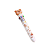 Caneta Ursinho 10 cores - Imagem 6