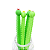 Caneta Cactos - Imagem 2