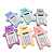 Calculadora Mini - Imagem 1