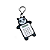 Calculadora Mini - Imagem 3
