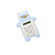 Calculadora Mini - Imagem 4