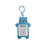 Calculadora Mini - Imagem 5