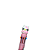 Caneta personagens - 10 cores - Imagem 3