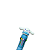 Caneta personagens - 10 cores - Imagem 5
