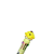 Caneta personagens - 10 cores - Imagem 6