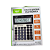 Calculadora - Imagem 2
