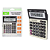 Calculadora - Imagem 3