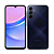Samsung A15 - Imagem 1