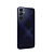 Samsung A15 - Imagem 2