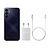 Samsung A15 - Imagem 3