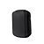 Case para Niimbot - Imagem 1