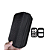 Case para Niimbot - Imagem 2