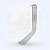 Afastador Universal 14cm - Imagem 1