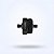 NANO TRANSFERIDOR COM FILTRO - Imagem 3