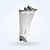 Afastador Roux - Kit 3 tamanhos (14,5cm - 15,5cm - 17cm) - Imagem 1
