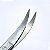 Teaoura Lagrange 11cm - Imagem 2
