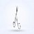 Teaoura Lagrange 11cm - Imagem 1