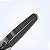TESOURA CORTE FIO DE AÇO ANGULADA 11CM - Imagem 3