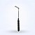 Afastador Langenbeck 42 x 10 mm - Imagem 1