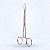 Pinça Bernhard 16cm - Imagem 1