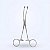 Pinça de Martel 14cm - Imagem 1