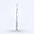Faca de Ballenger 20cm - Imagem 1