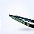 Tesoura Castroviejo Curva Titanium Azul 16cm - Imagem 4