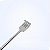 Afastador Volkmann Rombo 22cm - Imagem 2