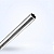 Aspirador Frazier 16cm - Imagem 2