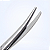 Tesoura Metzenbaum Curva - Imagem 3