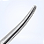 Tesoura Metzenbaum Curva - Imagem 4