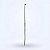 Descolador Hurd 23cm - Imagem 1