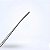 Descolador Hurd 23cm - Imagem 3