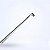 Descolador Hurd 23cm - Imagem 2