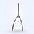 Descolador de Face - Imagem 1