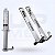 Kit Nano Fat e Micro Fat - Imagem 3