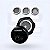 Kit Nano Fat e Micro Fat - Imagem 2