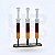 Kit Nano Fat e Micro Fat - Imagem 6