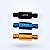 Kit Nano Fat e Micro Fat - Imagem 4
