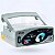Bisturi Eletrônico BP-100 Plus 100W EMAI/Transmai - Imagem 1