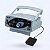 Bisturi Eletrônico BP-100 Plus 100W EMAI/Transmai - Imagem 3
