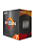 AMD Ryzen 7 - Imagem 1