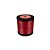 Fio de Nylon Redondo Lira - Bobina com 2kg - Imagem 1