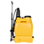 Pulverizador Costal Manual Brudden S-12 12 Litros - Imagem 1