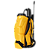 Pulverizador Costal Manual Brudden S-12 12 Litros - Imagem 4