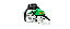 Motosserra à Gasolina Brudden MB-620 61,5cc - Imagem 4