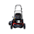 Cortador de Grama à Gasolina Brudden CG-630 T4T 6hp - Imagem 3