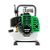 Motobomba à Gasolina Brudden K-43m 42,7cc - Imagem 1