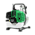 Motobomba à Gasolina Brudden K-43m 42,7cc - Imagem 2
